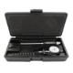 Cylinderindikator 10-18 mm x 0,01 mm